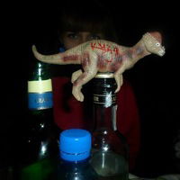 Даша Загадская