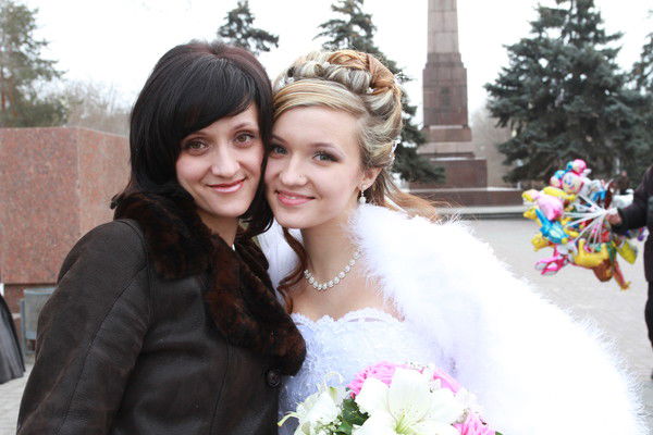 Ирина Журавлева