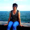 Елена Линькова