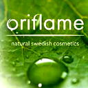 Нина Oriflame