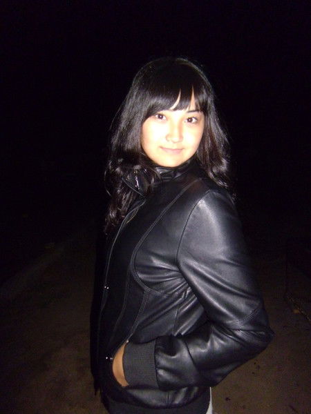 Зарина )))))))