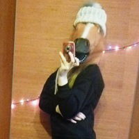 Дария Холод