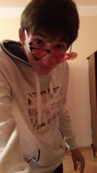 Гиляз Гильмутдинов