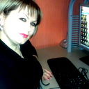 ***nika**** @