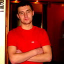 Владимир Чистяков