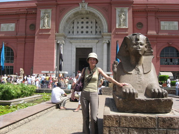 Eлена Кириллова