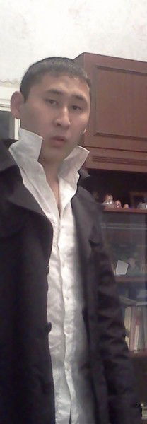 Валентин Ребров