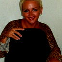 Elen Mysko
