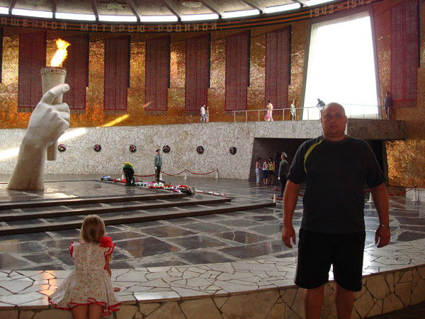 Алексей Шмелев