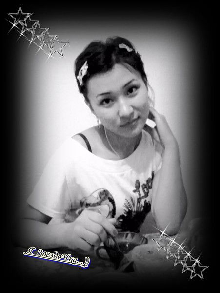 Гуласыл Нугманова