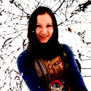Елена Игнатова