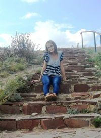 Ника Солтыс