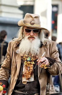 Михаил Зыков