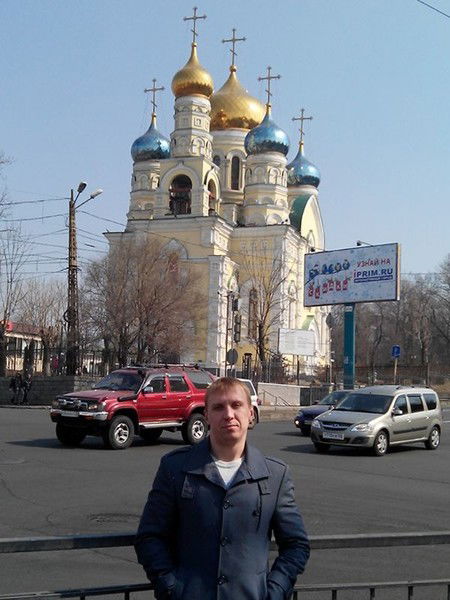 Павл Поздняков