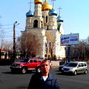 Павл Поздняков