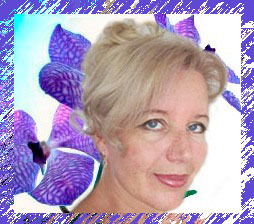 Ирина Лиран