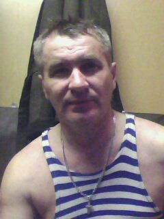 Иван Антосенков