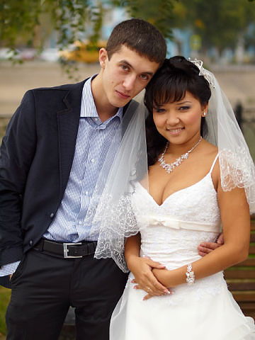 Ренат Сайфутдинов