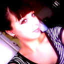 Alenka =)