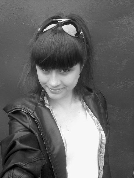 Владимир. Черемных.