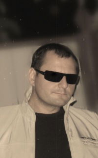 Николай Чубенко