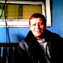 Андрей Кузнецов