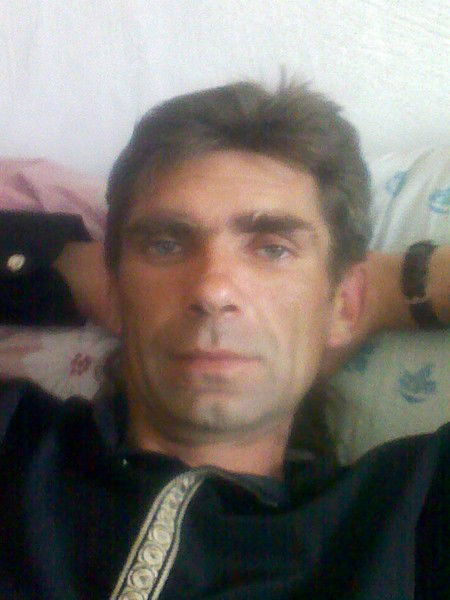 Юрий Лещинский