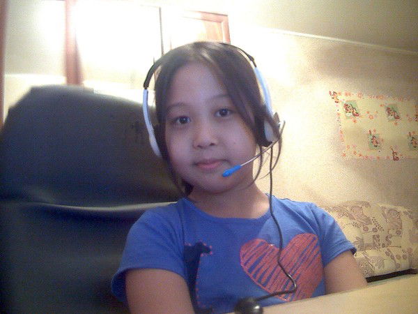 Айнэля Талан