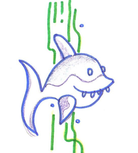 Игорь Лановенко