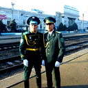 Абылайхан Нурмуканов