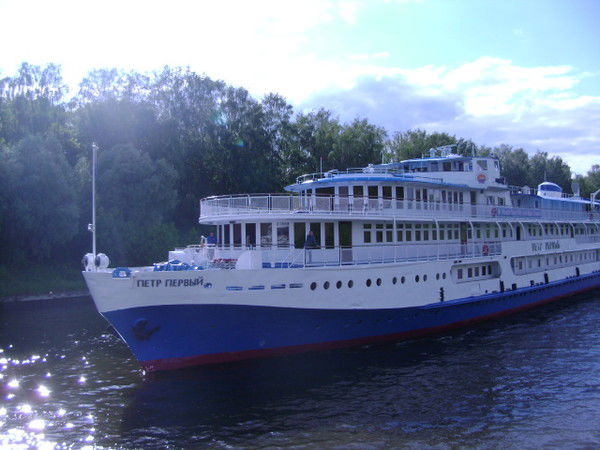 Антон Малахов