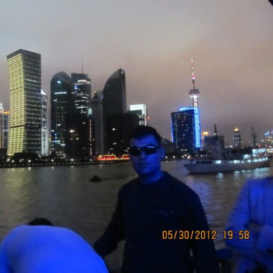 Khushvakhtov Abduhamid