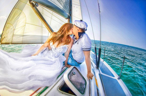 Ксения Гоголь