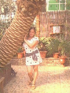 Irina.hamidullina.82