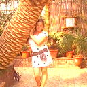 Irina.hamidullina.82