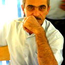 Arif Muxtarov
