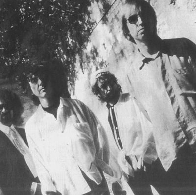 Леон Иванов