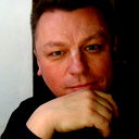 Євген Веремко