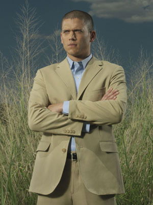 Гоша Бобылев