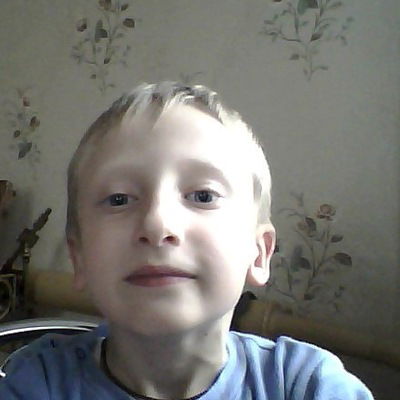 Саша Коренков