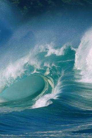 Рузиля Абсалямова