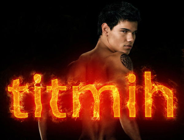 Миша Титенко