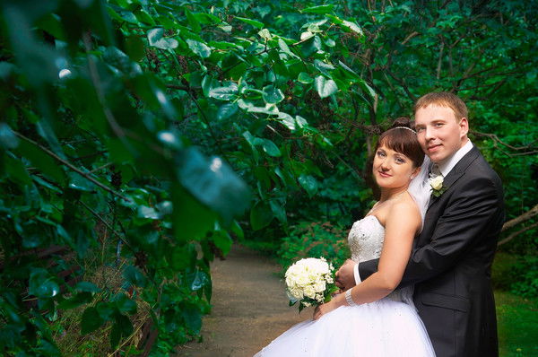 Евгения Гантман