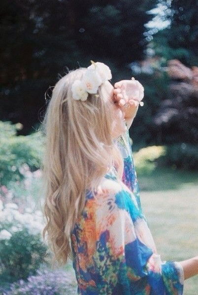 Катя Прокудина