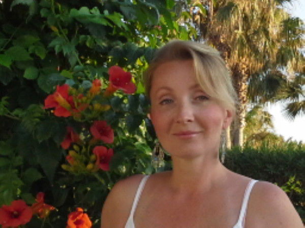 Неизвестно Неизвестно