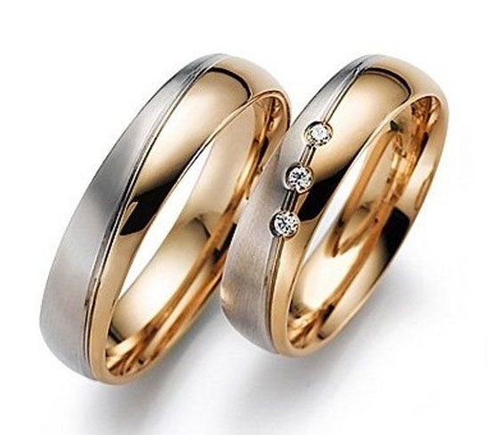 Гульназ Мендыбаева