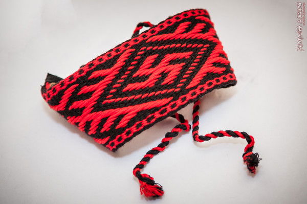 Алексей Иванов