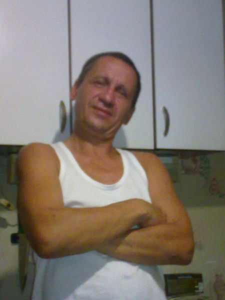 Александр Минниахметов