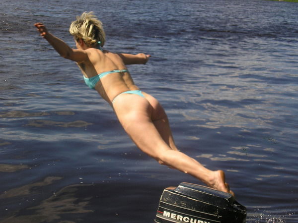 Лариса Сотникова