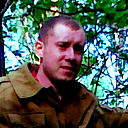 Alexander Krivorotov